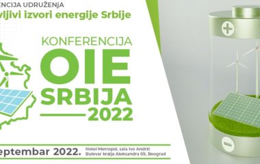 Konferencija OIE_Beograd_15.09.2022.