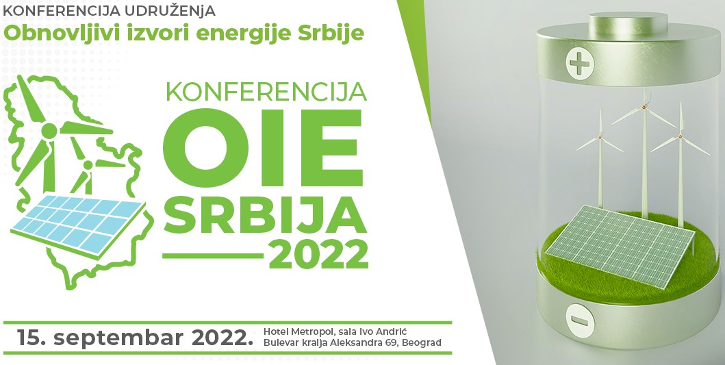 Konferencija OIE_Beograd_15.09.2022.