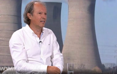 Mladenovic Cene struje regionu cetvrti kvartal 2022 500 evra megavat satu