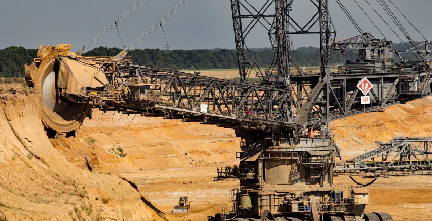 Rekordne cene struje i gasa na berzama redovno snabdevanje regiona zavisice od termoelektrana