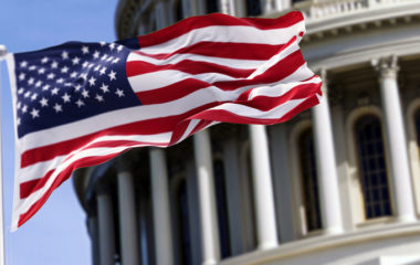 SAD-predlog-zakona-klima