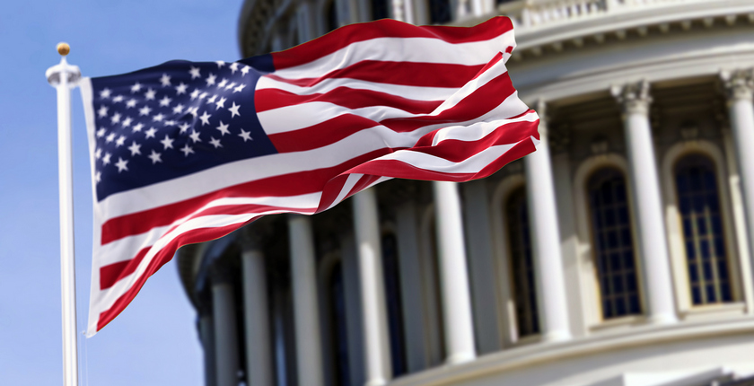 SAD-predlog-zakona-klima