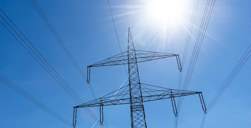 Srbija EU grant dalekovode pametna brojila