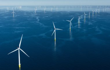 danski-gigant-dekarbonizacija-vetroparkovi-na-vodi