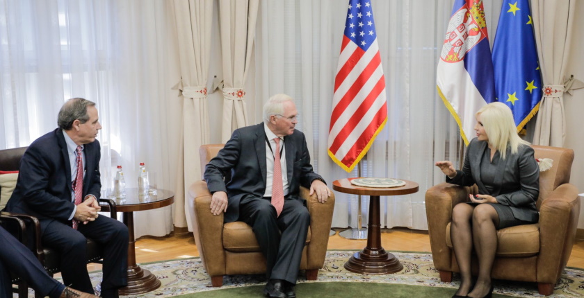 djerdap 3 bechtel zorana mihajlovic christopher hill