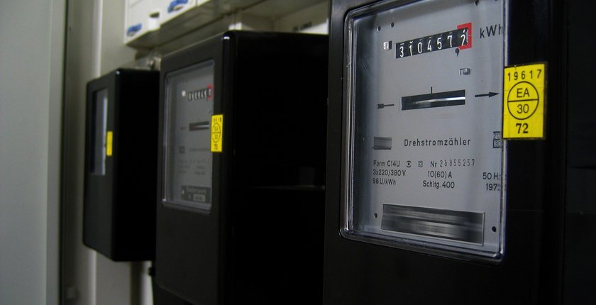 electricity-Pristina-road-map