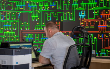 eps konsultant strateski razvoj investicije javni poziv