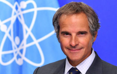 grossi-iaea-nuklearna-katastrofa-ukrajina