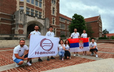 h bridges etf drugo mesto tamicenje 2022