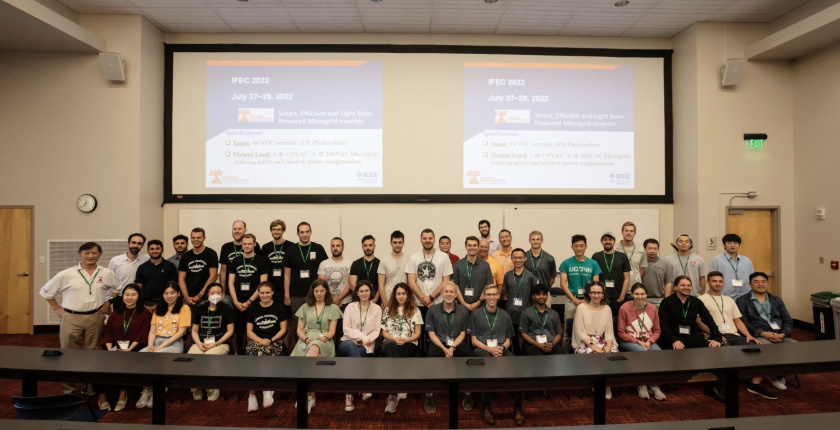 h bridges etf drugo mesto tamicenje 2022 uspeh