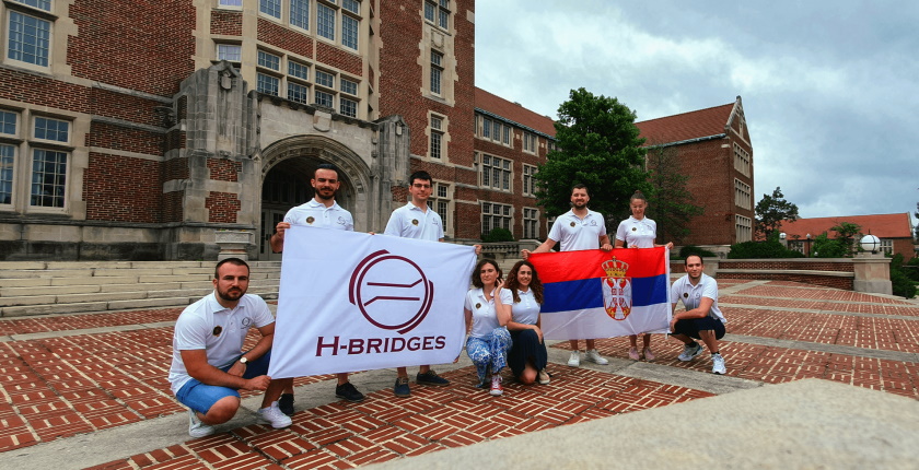 h bridges etf drugo mesto tamicenje 2022