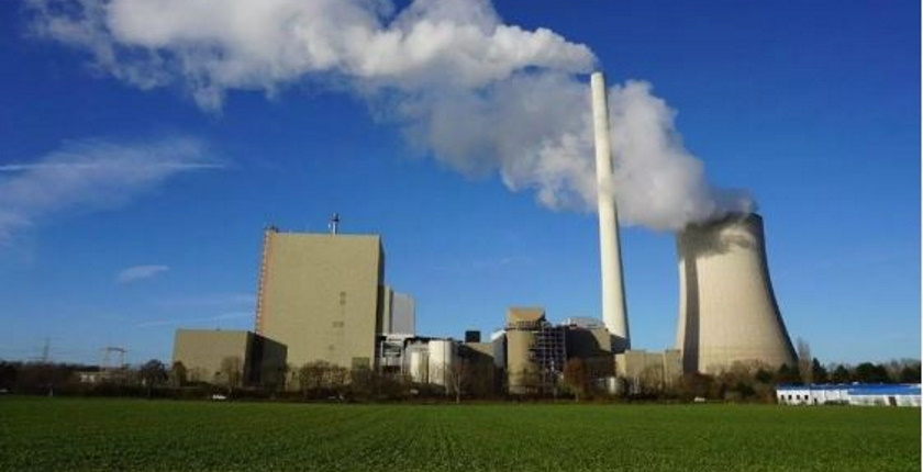 heyden-4-uniper-termoelektrana-ugalj.