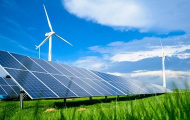 olaksice za elektrane do 1 MW u Federaciji BIH