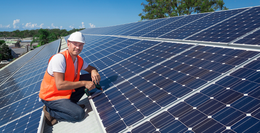 republika-srpska-solar-program