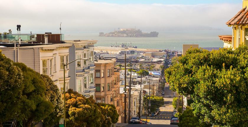 san-francisco-california