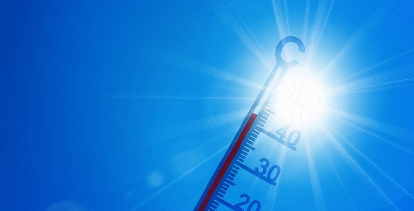 toplotni-talasi-klima