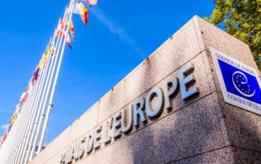 Bez dogovora EU ogranicavanju cene ruskog gasa