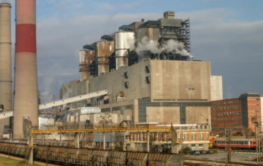 Demokratska stranka traži Anketni odbor ko je odgovoran za havarije u EPS-u