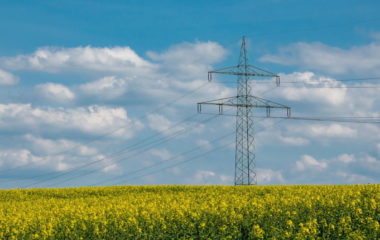 Energetska zajednica Srbija onemogucava trgovanje strujom Kosovom resavanje spora