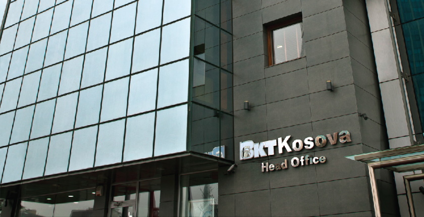 GGF banke BKT energetske efikasnosti ustede resursa Kosovu