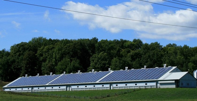 I Elektroprivreda HZHB zeli da otkupljuje struju od privatnih proizvodjaca