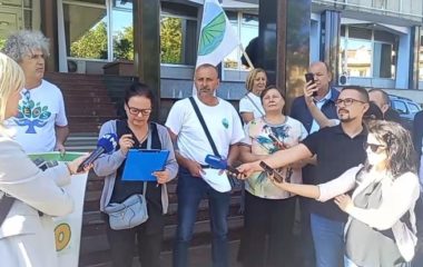 SEOS zahteva obustavu geoloških istraživanja i preispitivanje dozvola rudarskih kompanija