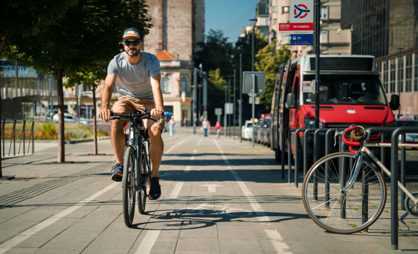 Septembar BajsomNaPosao