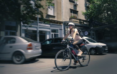 Septembar odlican BajsomNaPosao