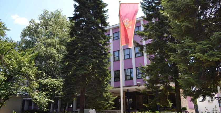 Vlada Crne Gore dozvolila EPCG emituje akcije berzi