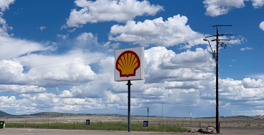 Studija: Naftne kompanije daju iskrivljenu sliku o zelenim investicijama