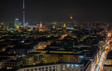 ne ogranicavati cenu struje i gasa, vec subvencionisati stednju energije ceps