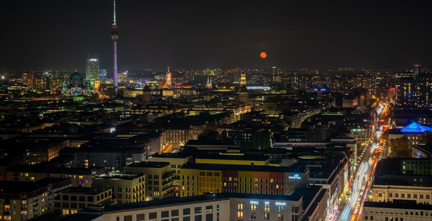 ne ogranicavati cenu struje i gasa, vec subvencionisati stednju energije ceps