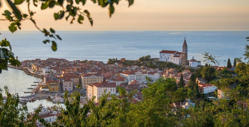 Hrvatska dobija 22 solarne elektrane na javnim objektima