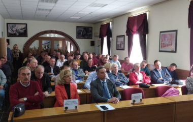 radionice solarni paneli pks usaid subotica prozjumeri