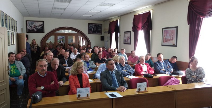 radionice solarni paneli pks usaid subotica prozjumeri