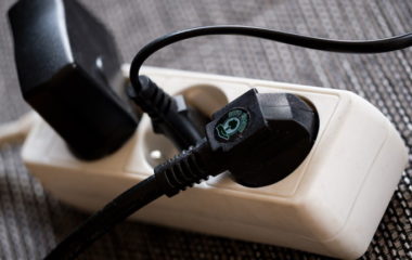 stednja struje eps zima jesen