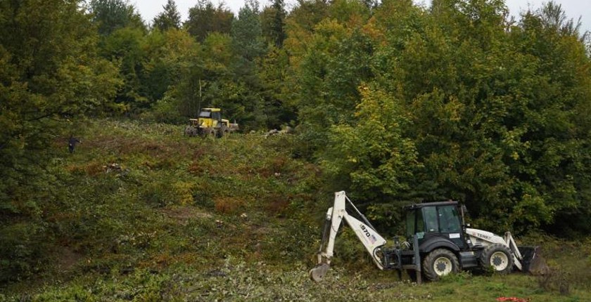 suzlon energy bh vetropark