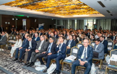 vlaisavljevic eps pravci razvoja oie srbija konferencije