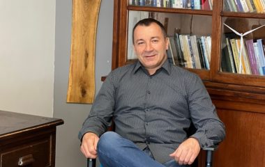 zeljko djurisic aukcije model balansiranje intervju