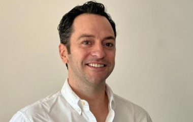 Adam Cortese UGT Renewables