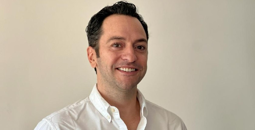 Adam Cortese UGT Renewables