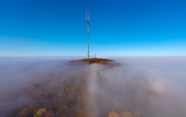 Bezbednost telekomunikacija restrikcija struje Evropa