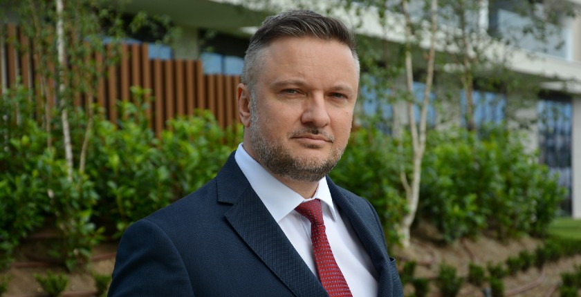 Bojan Bogdanovic EBRD daljinska energetika