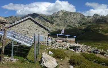 EPCG priprema ugradnju jos 15.000 solarnih elektrana na krovove kuca i firmi