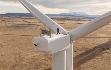 GE najavio otpuštanje radnika u proizvodnji vetroturbina