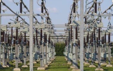 KOSTT i Elektrosever postigli dogovor o snabdevanju potrosaca na severu Kosova