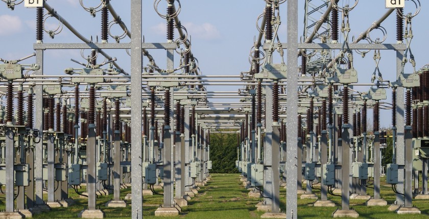 KOSTT i Elektrosever postigli dogovor o snabdevanju potrosaca na severu Kosova