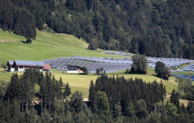 Kladovo dobija solarnu elektranu snage 300 MW