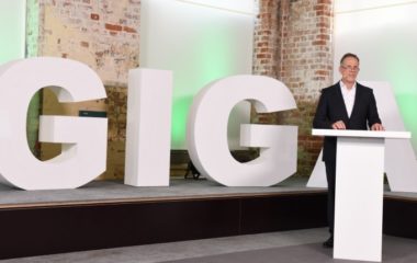 Nemacka elektroprivreda LEAG uglja najsavremeniju zelenu tehnologiju