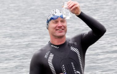 Profesor Andreas Fat Naucnici treba da budu aktivisti